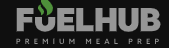 FuelHub